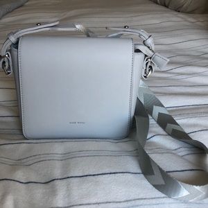 Pixie Mood Vivian Crossbody